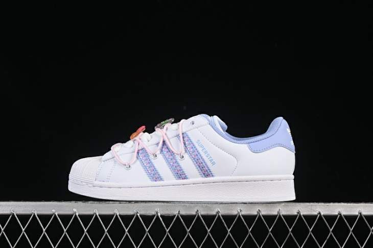 Picture of Adidas Superstar _SKUfw19954498673545396fw